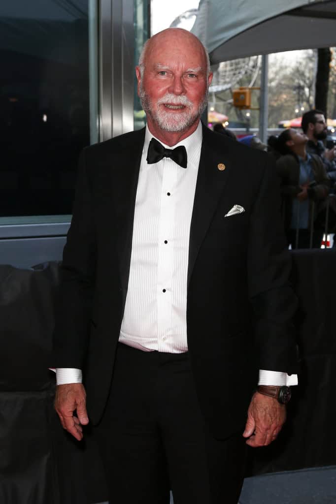 Morre Craig Venter, geneticista pioneiro no sequenciamento do genoma humano