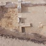 Texto de Homero é encontrado em múmia de 1.600 anos no Egito