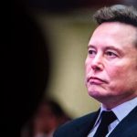 Big techs ampliaram apoio financeiro a Donald Trump, diz estudo Big techs ampliaram apoio financeiro a Donald Trump, diz estudo