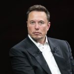 Advogado de Elon Musk questiona confiabilidade de Sam Altman Advogado de Elon Musk questiona confiabilidade de Sam Altman