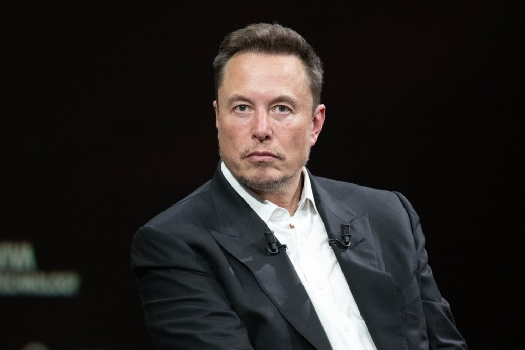 Advogado de Elon Musk questiona confiabilidade de Sam Altman Advogado de Elon Musk questiona confiabilidade de Sam Altman