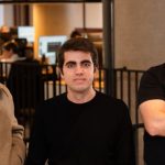 Startup brasileira de IA jurídica vira unicórnio Startup brasileira de IA jurídica vira unicórnio