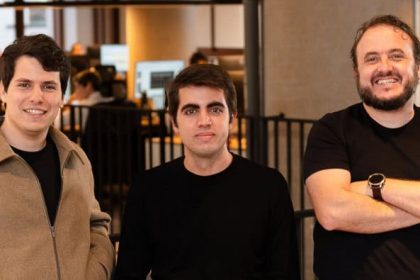 Startup brasileira de IA jurídica vira unicórnio Startup brasileira de IA jurídica vira unicórnio