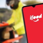 Justiça condena 99Food por campanha contra iFood Justiça condena 99Food por campanha contra iFood