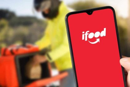 Justiça condena 99Food por campanha contra iFood