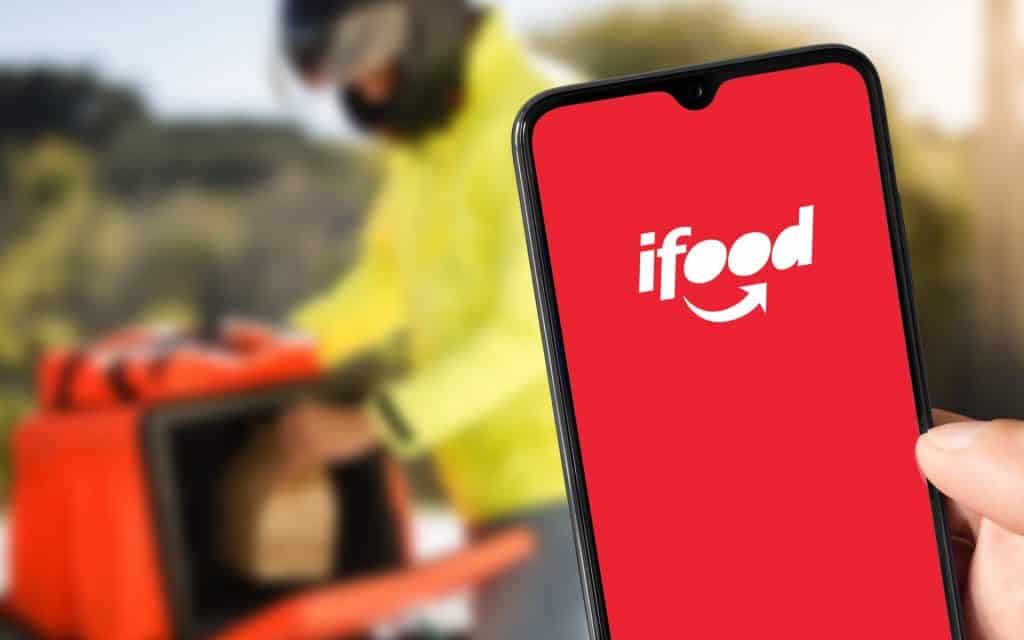 Justiça condena 99Food por campanha contra iFood Justiça condena 99Food por campanha contra iFood