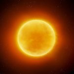 A corrida global pelo primeiro “sol artificial” – e o papel do Brasil
