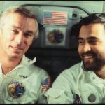 Trump libera arquivos classificados sobre OVNIs com registros das missões Apollo Trump libera arquivos classificados sobre OVNIs com registros das missões Apollo
