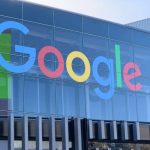 Google alerta UE sobre risco de exposição de dados de usuários Google alerta UE sobre risco de exposição de dados de usuários
