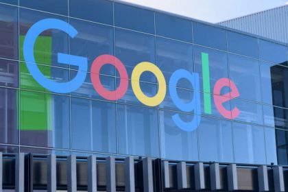 Google alerta UE sobre risco de exposição de dados de usuários Google alerta UE sobre risco de exposição de dados de usuários