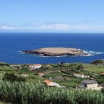 Onda de magma aponta que sinais de alerta vulcânico podem chegar tarde demais