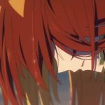 Os 4 animes mais aguardados do estúdio responsável por Demon Slayer Os 4 animes mais aguardados do estúdio responsável por Demon Slayer