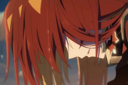 Os 4 animes mais aguardados do estúdio responsável por Demon Slayer Os 4 animes mais aguardados do estúdio responsável por Demon Slayer