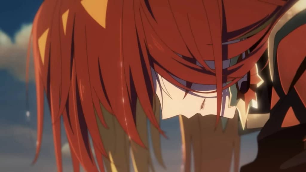 Os 4 animes mais aguardados do estúdio responsável por Demon Slayer Os 4 animes mais aguardados do estúdio responsável por Demon Slayer