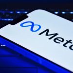 Funcionários da Meta questionam política de monitoramento para treinar IA Funcionários da Meta questionam política de monitoramento para treinar IA