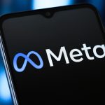 Meta é investigada por usar “dark patterns” para manipular usuários Meta é investigada por usar “dark patterns” para manipular usuários
