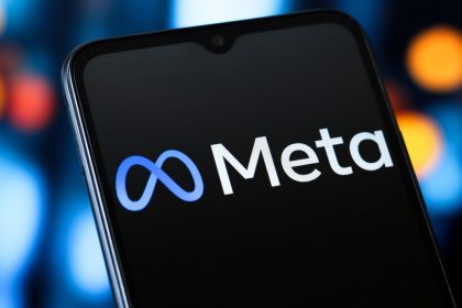 Meta é investigada por usar “dark patterns” para manipular usuários Meta é investigada por usar “dark patterns” para manipular usuários