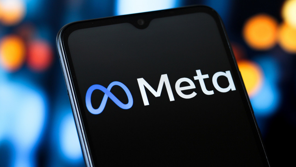 Meta é investigada por usar “dark patterns” para manipular usuários Meta é investigada por usar “dark patterns” para manipular usuários