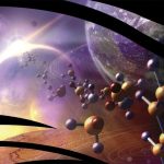 Cientistas criam método inovador para detectar vida fora da Terra Cientistas criam método inovador para detectar vida fora da Terra