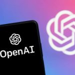 OpenAI lança nova empresa para acelerar adoção de IA no mundo corporativo OpenAI lança nova empresa para acelerar adoção de IA no mundo corporativo