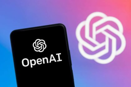 Sam Altman tem participação em empresas ligadas à OpenAI, diz documento Sam Altman tem participação em empresas ligadas à OpenAI, diz documento