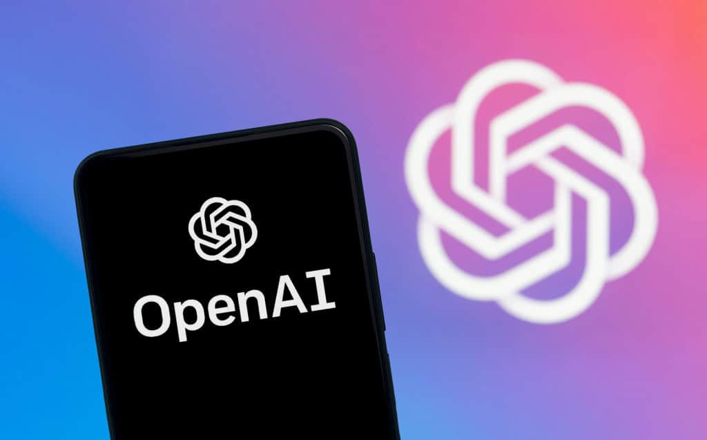 Sam Altman tem participação em empresas ligadas à OpenAI, diz documento Sam Altman tem participação em empresas ligadas à OpenAI, diz documento