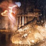 Dentro de Chernobyl: como é o trabalho de um cientista no reator destruído