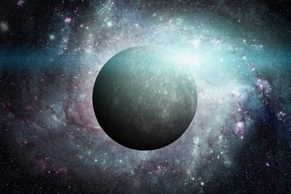 Meteorito ajuda a explicar a composição química de Mercúrio Meteorito ajuda a explicar a composição química de Mercúrio