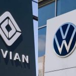 Volkswagen vira maior acionista da Rivian e supera Amazon