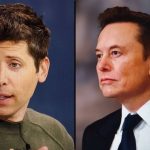 E se Musk perder o processo contra a OpenAI? Ele ainda pode sair ganhando E se Musk perder o processo contra a OpenAI? Ele ainda pode sair ganhando