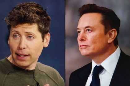 E se Musk perder o processo contra a OpenAI? Ele ainda pode sair ganhando E se Musk perder o processo contra a OpenAI? Ele ainda pode sair ganhando