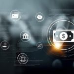 Avanço da IA gera riscos para infraestrutura financeira global, diz Banco Central Europeu Avanço da IA gera riscos para infraestrutura financeira global, diz Banco Central Europeu