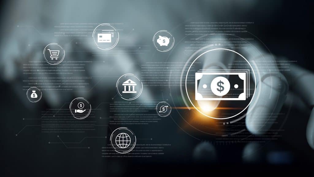 Avanço da IA gera riscos para infraestrutura financeira global, diz Banco Central Europeu Avanço da IA gera riscos para infraestrutura financeira global, diz Banco Central Europeu