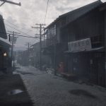 Silent Hill f ultrapassa 2 milhões de cópias vendidas Silent Hill f ultrapassa 2 milhões de cópias vendidas