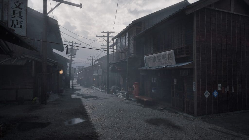 Silent Hill f ultrapassa 2 milhões de cópias vendidas