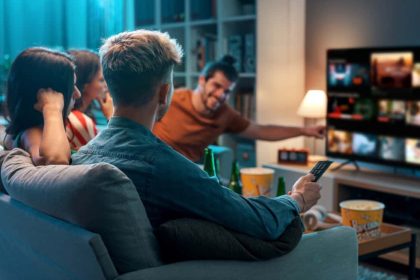Streaming no Brasil: usuários adotam “rodízio” de assinaturas e redefinem mercado Streaming no Brasil: usuários adotam “rodízio” de assinaturas e redefinem mercado