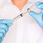 Anvisa autoriza Butantan a produzir no Brasil a vacina contra chikungunya