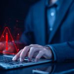 Governo dos EUA alerta sobre vulnerabilidade crítica do Linux Governo dos EUA alerta sobre vulnerabilidade crítica do Linux