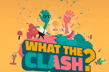 BIG Festival anuncia vencedores: os jogos independentes que conquistaram o mundo BIG Festival anuncia vencedores: os jogos independentes que conquistaram o mundo