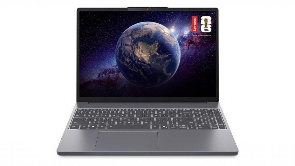 IdeaPad Slim 3i i5-13420H