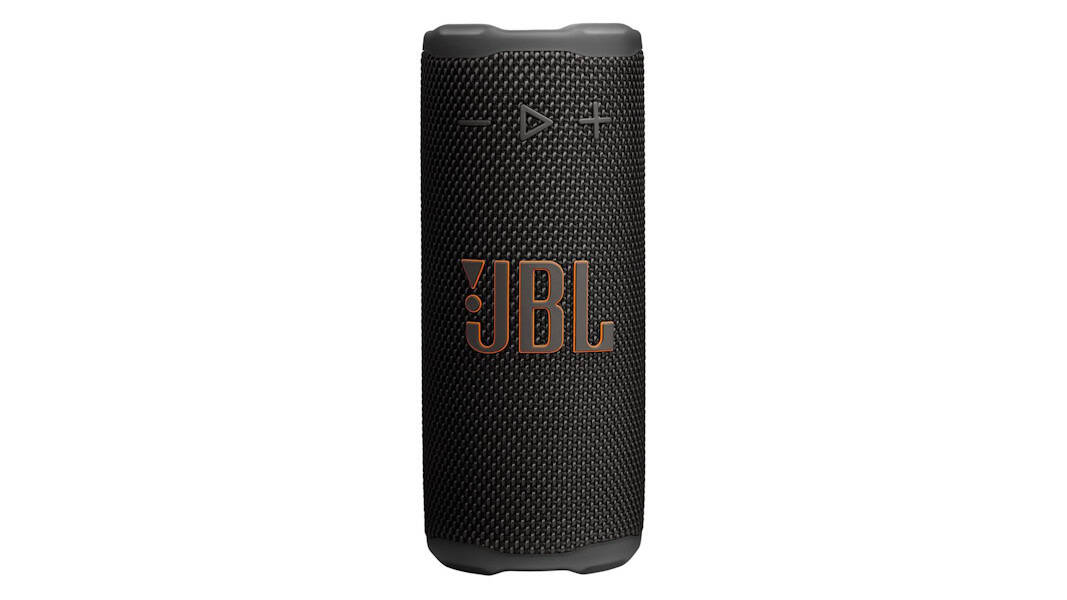 JBL Grip