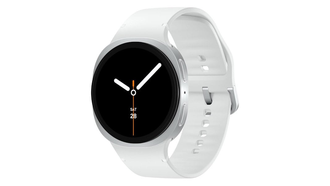Samsung Galaxy Watch8