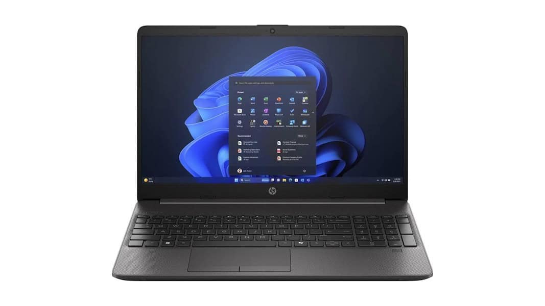 Notebook HP 256R G9