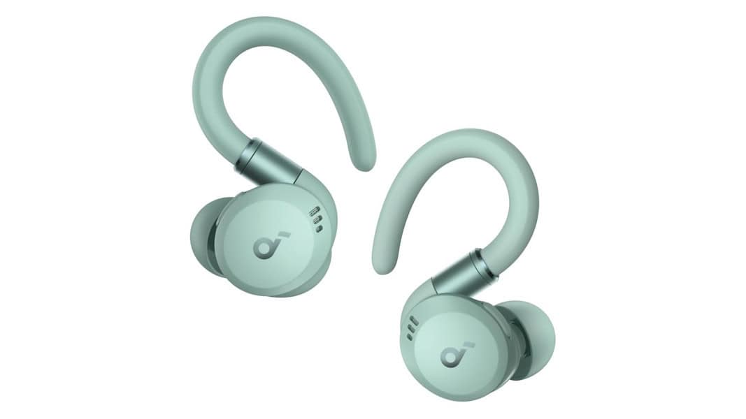 Anker Soundcore X20