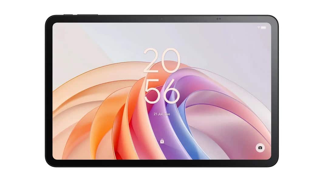 TCL Tab 11 FE
