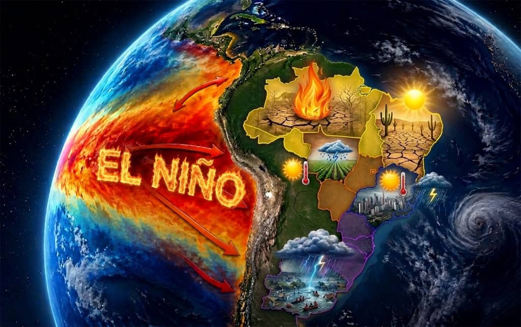 El Niño