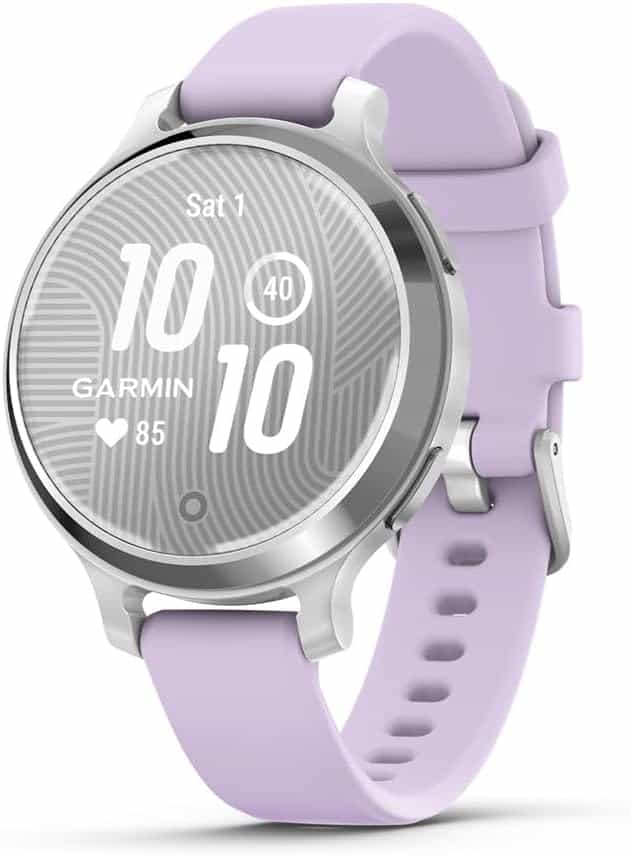 Garmin Relógio Lily 2 Active