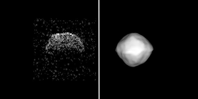 asteroide bennu2