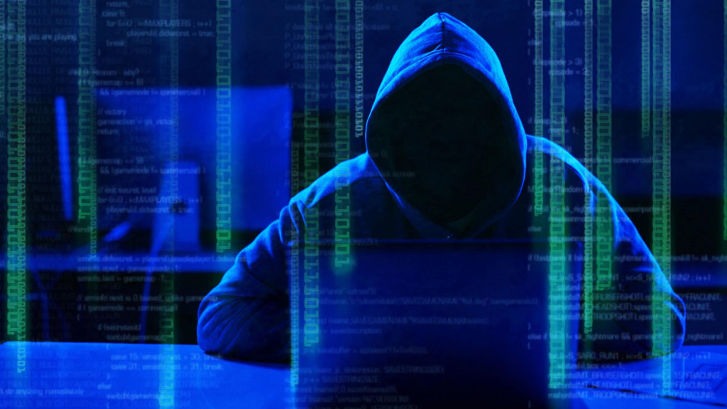 Ataques de hackers à logística ampliam roubos de carga e prejuízos bilionários