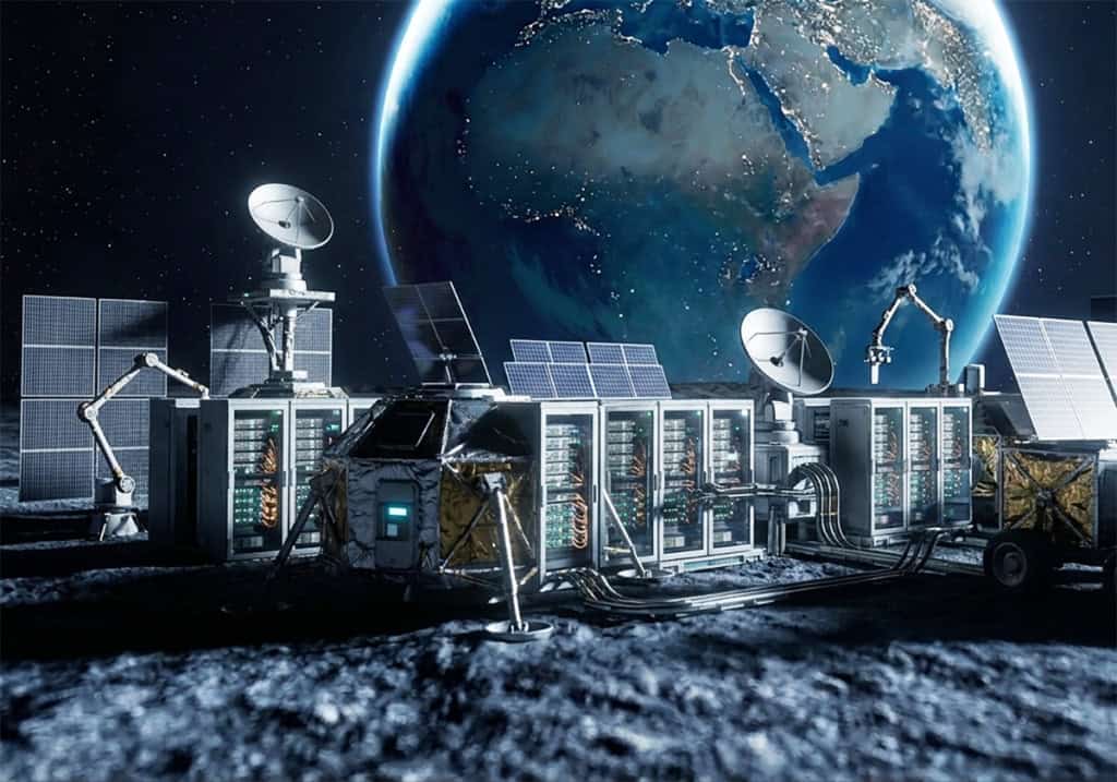 data centers lua